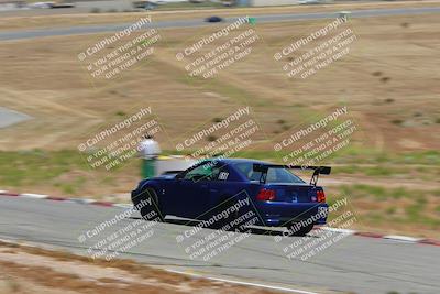 media/May-20-2023-Nasa (Sat) [[10d3e13866]]/HPDE 3-4/Session 2 Outside Turn 6/